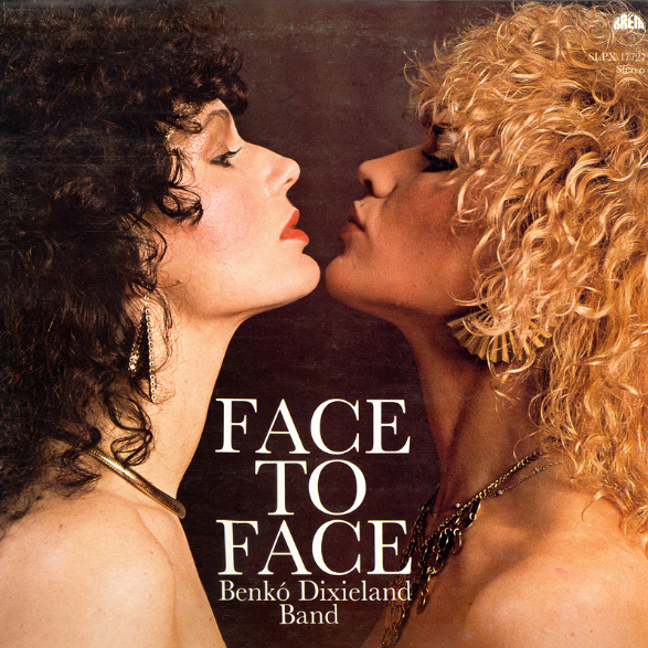 Face to Face
