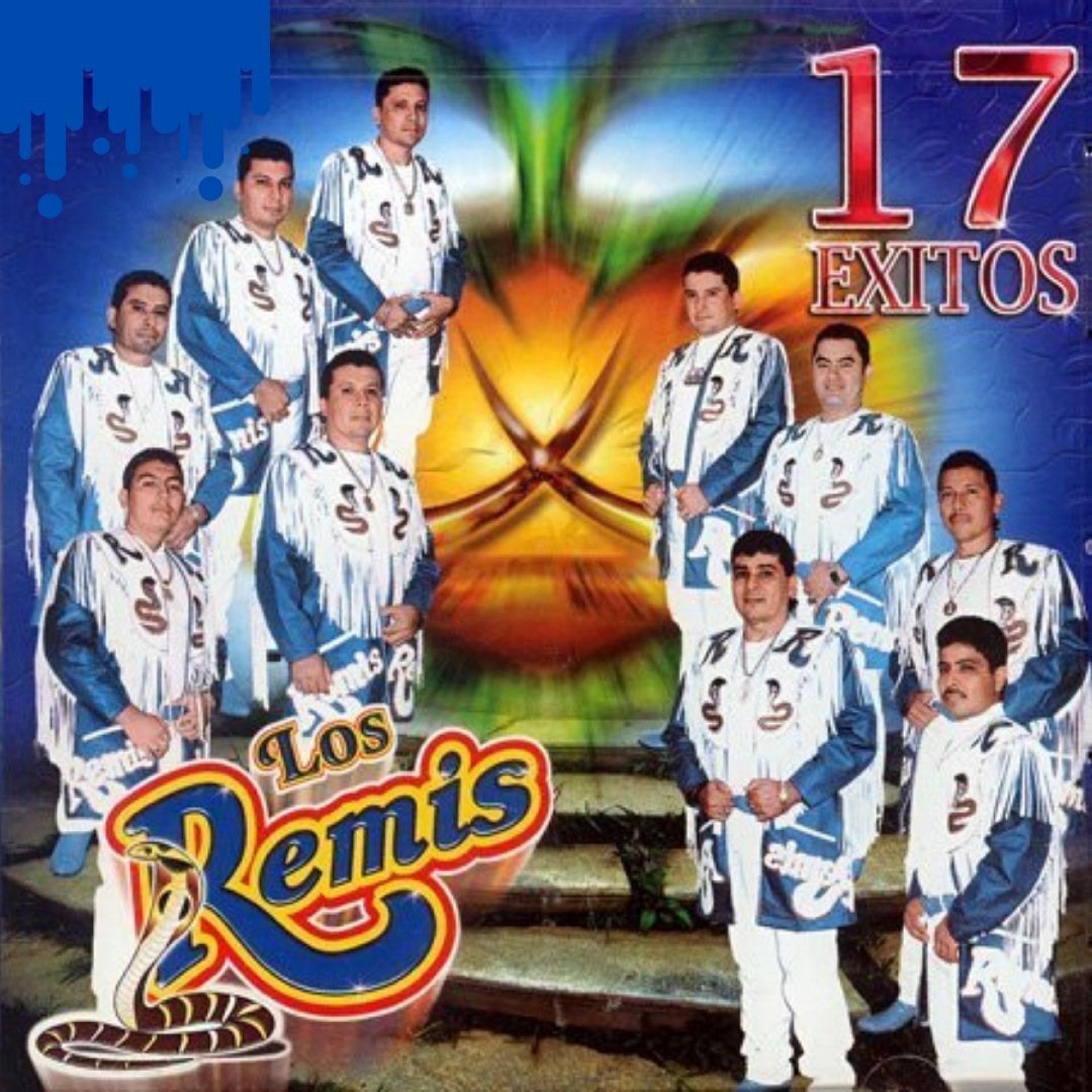 17 Exitos