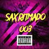 DJ Peh Beat - SAX RITMADO 003