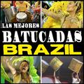 Las Mejores Batucadas Brazil