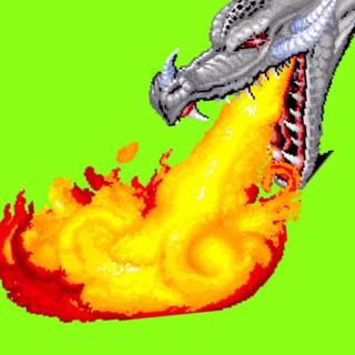 “新浪潮才是神 New wave歌单”新浪潮音乐