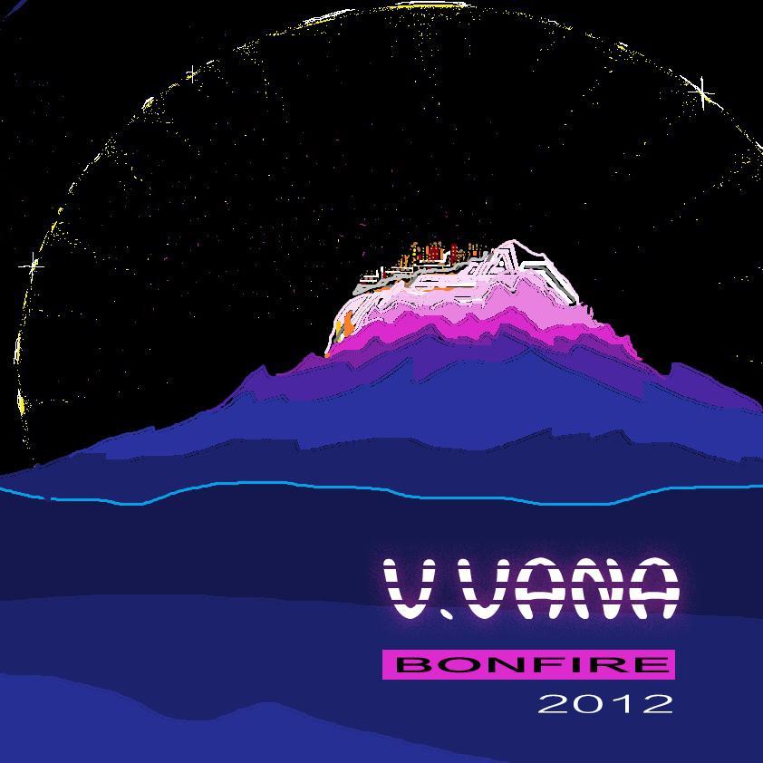 青藏高高高高原