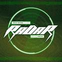 RADAR专辑
