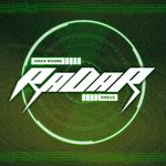RADAR专辑