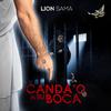 Lion Sama - Canda'o A Su Boca