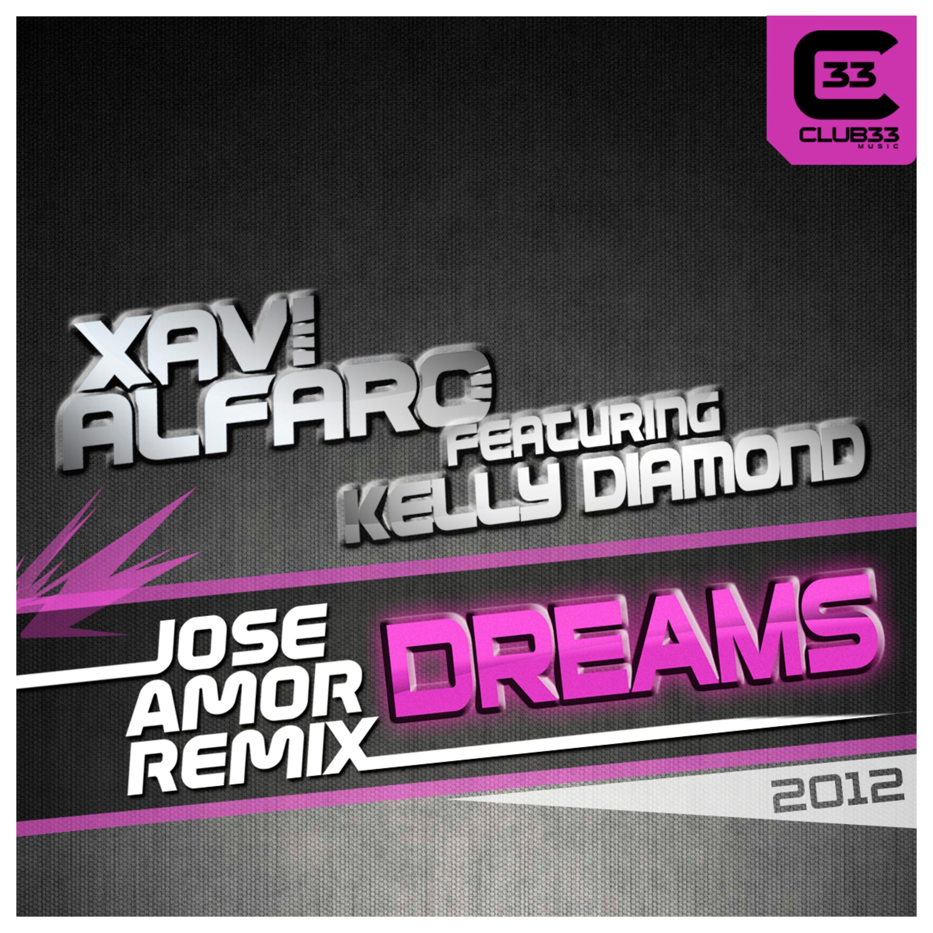 Dreams