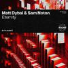 Matt Dybal - Eternity