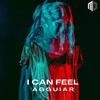 Agguiar - I Can Feel (Extended Mix)