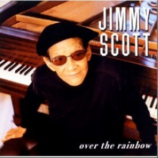 Over the Rainbow