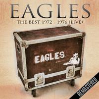 Desperado - The Eagles (karaoke)
