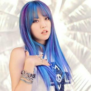 「B站」一见倾心系列BGM合集