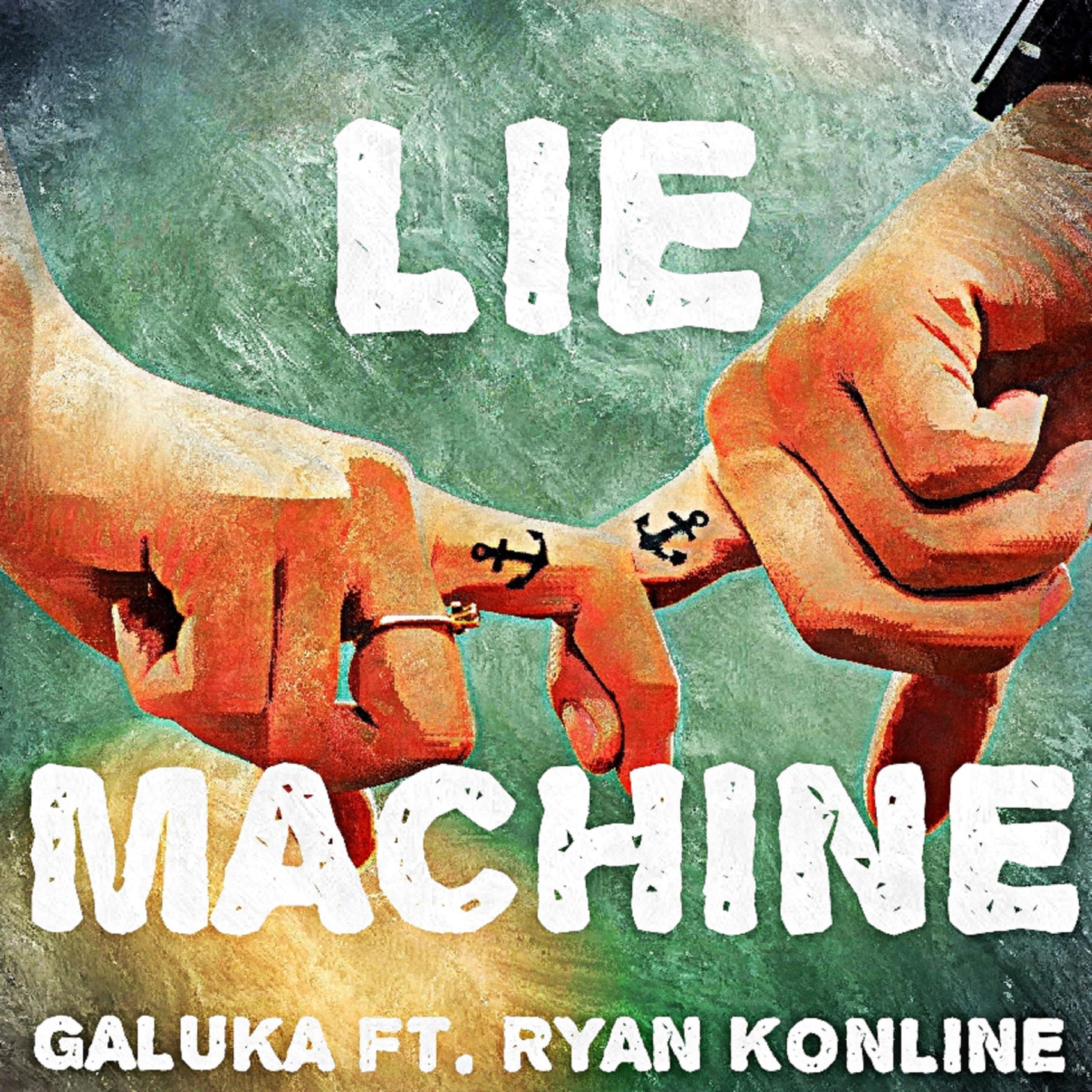 Lie Machine