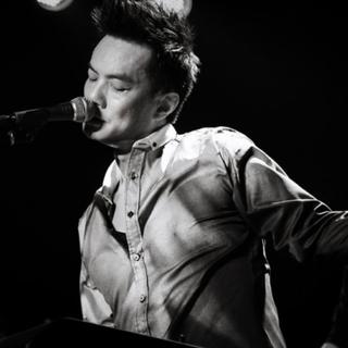 李泉·soul