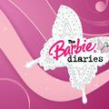 《Barbie Diaries》OST