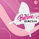 《Barbie Diaries》OST专辑