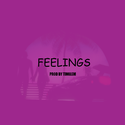 R&B Type Beat“Feelings” | Soul instrumental 2020