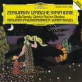 Zemlinsky: Lyric Symphony