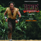 Hercules: The Legendary Journeys, Vol. 4专辑