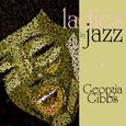 Ladies In Jazz - Georgia Gibbs