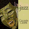 Ladies In Jazz - Georgia Gibbs专辑