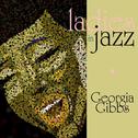 Ladies In Jazz - Georgia Gibbs专辑