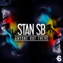 Anyone Out There EP