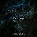 Fading(ENMAN Remix)