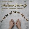 Orchestra Sinfonica di Torino della Rai - Madama Butterfly, Act I: L'Imperial Commissario