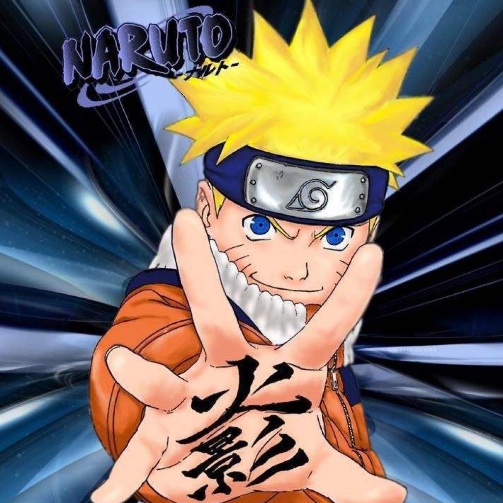 高燃日漫精选 | 星河满载，热血滚烫