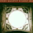 Early Music (Lachrymae Antiquae)