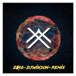 2016-REMIX专辑