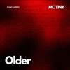 tinY - Older (feat. SXU)