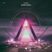 Everything