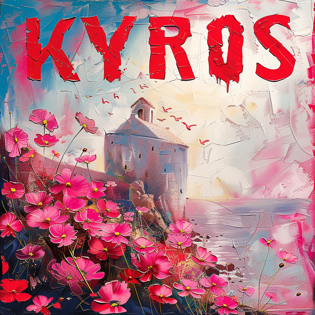 Kyros.KK