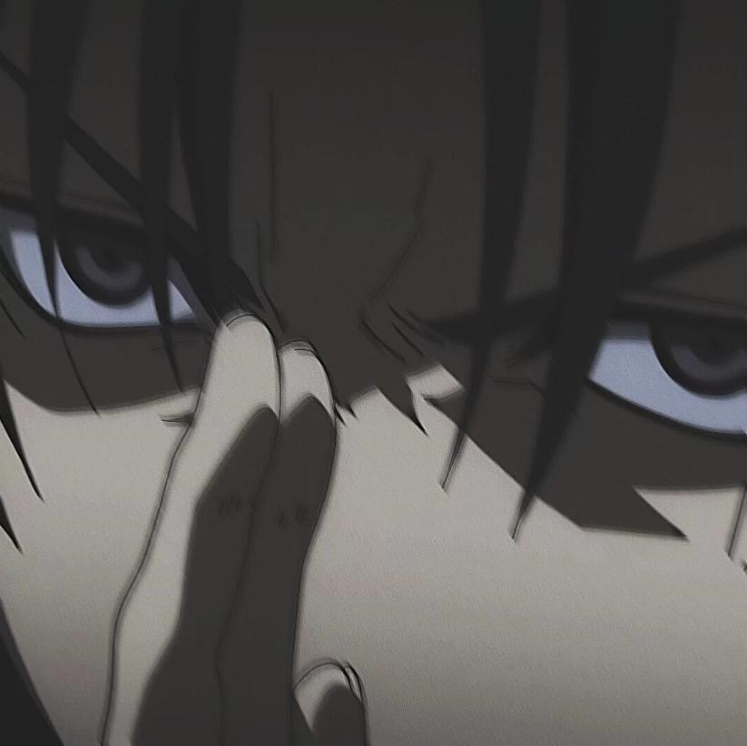 Crying Over You