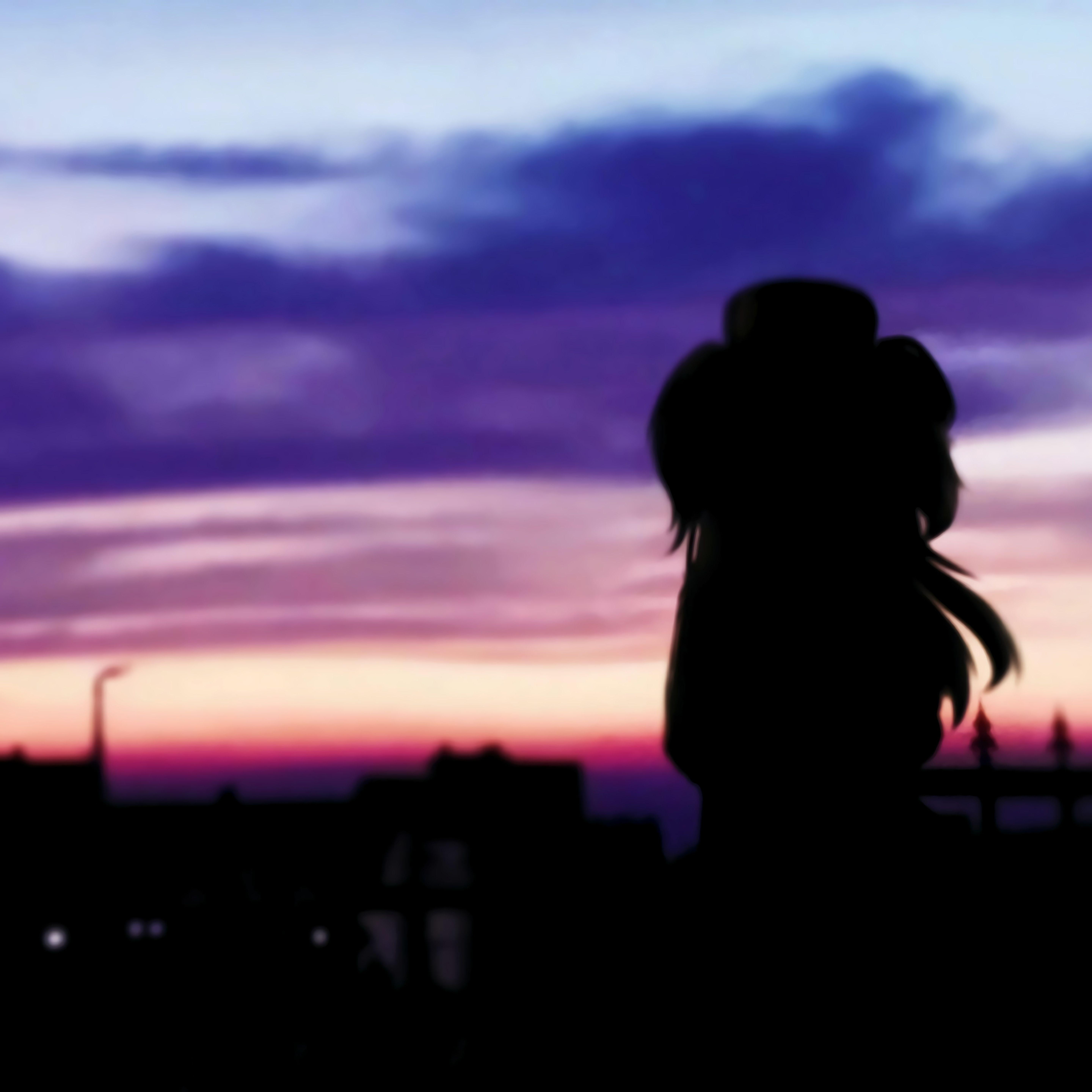 Daylight (0.8x)（Piano remix）