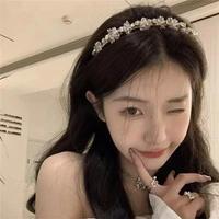 总在夜里掉泪