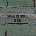 Pain in $oul