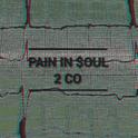 Pain in $oul专辑