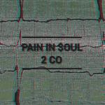 Pain in $oul专辑