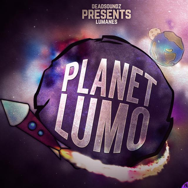 Planet Lumo