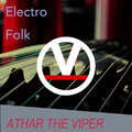 Electro Folk