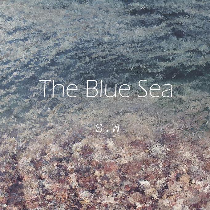 The Blue Sea专辑