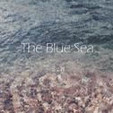 The Blue Sea专辑