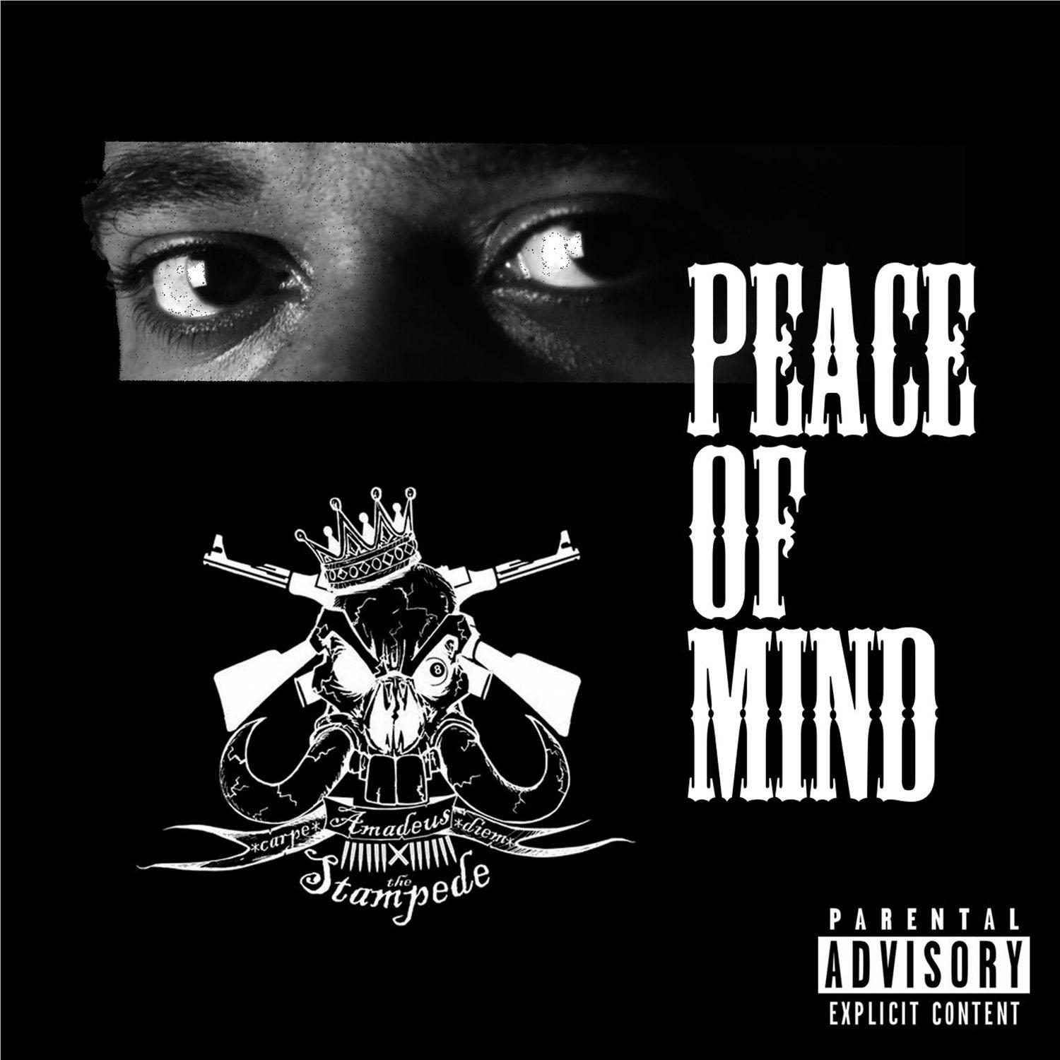 Peace of Mind