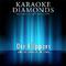 Karaoke Diamonds: The Best of Die Flippers专辑