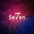 Seven（扒曲）