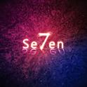 Seven（扒曲）专辑