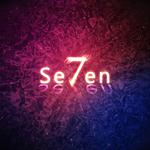 Seven（扒曲）专辑