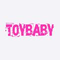 Toybaby